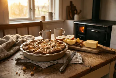 saadan-laver-du-en-klassisk-hjemmelavet-aeblekage-dansk-dessertfavorit-aaret-rundt