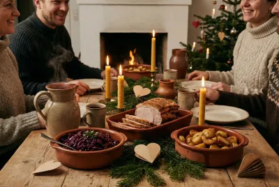 saadan-bliver-julens-mad-og-drikke-en-del-af-den-baeredygtige-juletradition