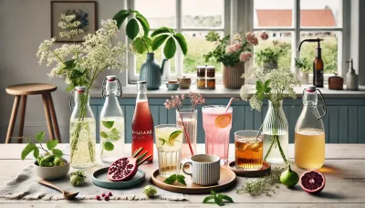 danske-drikkevarer-uden-alkohol-smag-tradition-og-moderne-variation