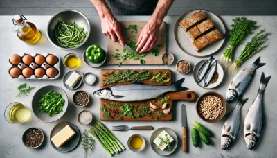 danske-kokke-innovation-og-tradition-i-det-moderne-koekken