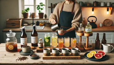 moderne-drikkevaner-i-danmark-fra-kaffe-og-te-til-kombucha-og-infuseret-vand