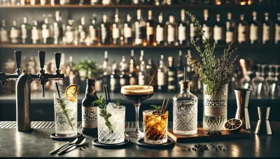 moderne-cocktails-i-danmark