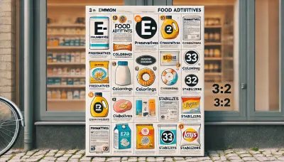 hvad-betyder-e-numre-en-guide-til-tilsaetningsstoffer-i-dine-foedevarer