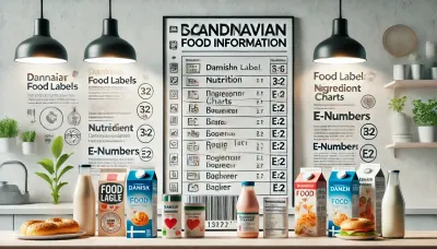 forstaa-foedevareetiketter-hvad-du-boer-vide-om-naeringsvaerdi-ingredienser-og-e-numre