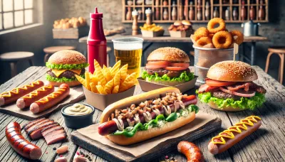 dansk-fastfood-klassikere-kvalitet-og-kulturoplevelser-paa-farten