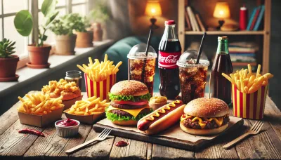 fastfood-i-danmark-fra-klassiske-fristelser-til-moderne-alternativer