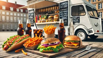 dansk-fastfood-i-forandring-fra-friture-til-friskhed