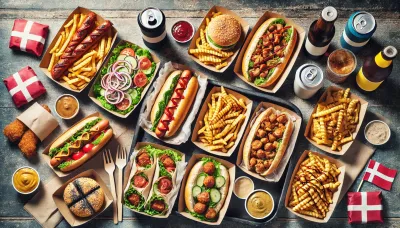 dansk-fastfood-elsket-af-mange