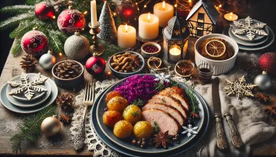 julens-klassikere-traditionel-dansk-julemad