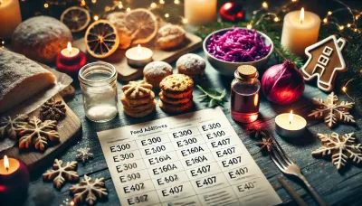 e-numre-i-julemad-hvad-gemmer-sig-bag-tilsaetningsstofferne-i-julens-klassikere