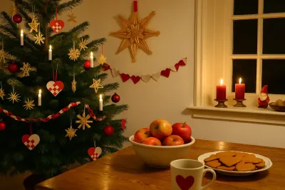 julehygge-i-hjemmet-saadan-skaber-du-den-perfekte-stemning