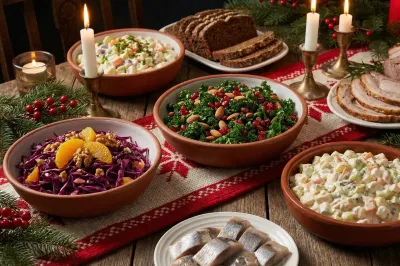 de-bedste-julesalater-friske-farverige-og-perfekte-til-decemberbordet