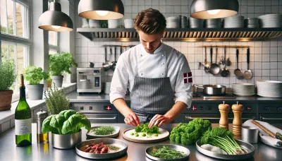 kokke-i-danmark-haandvaerk-passion-og-innovation