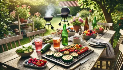 sommermad-i-danmark