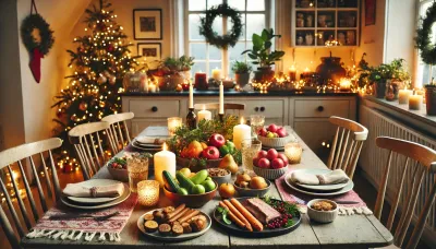 sund-jul-nyd-julemad-uden-at-gaa-paa-kompromis-med-helbredet