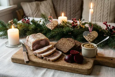 saadan-laver-du-den-perfekte-jule-sylte-ti-tips-til-saftig-og-smagfuld-sylte-til-jul