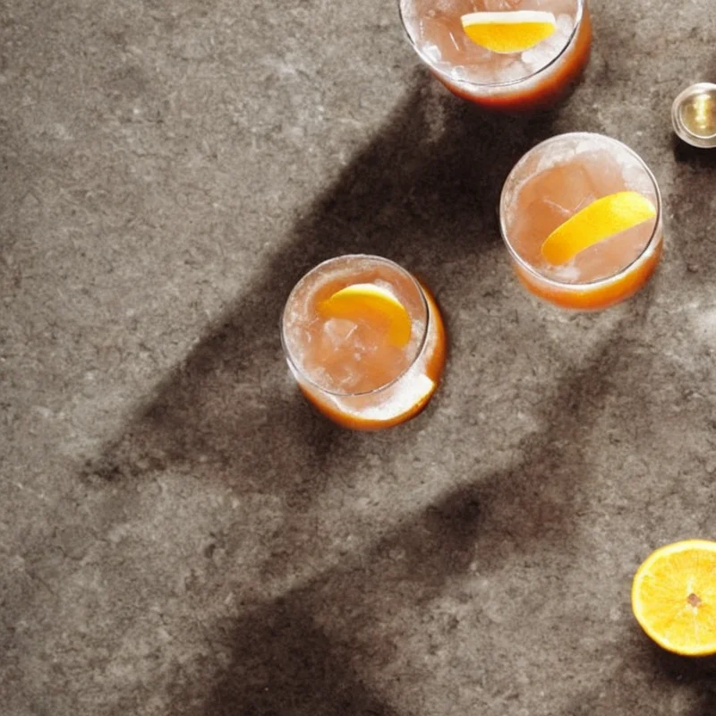 Arkle - Illustration - kan være AI genereret og afvige fra opskriften