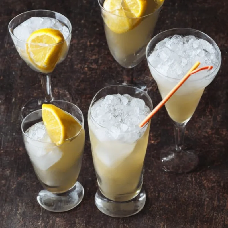 Ekstra bladet - Illustration - kan være AI genereret og afvige fra opskriften