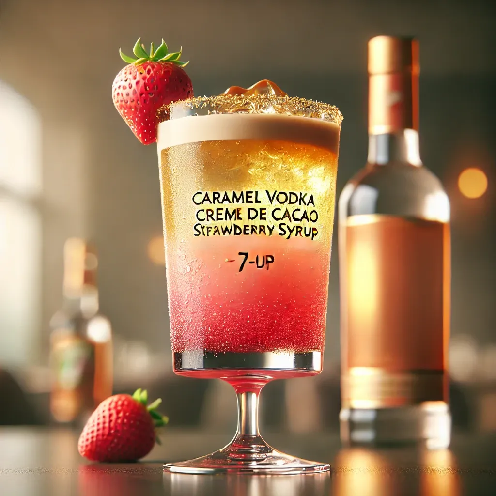 Miss piggy - Illustration - kan være AI genereret og afvige fra opskriften