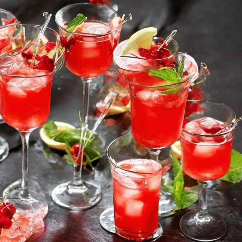 Wings of love - Illustration - kan være AI genereret og afvige fra opskriften