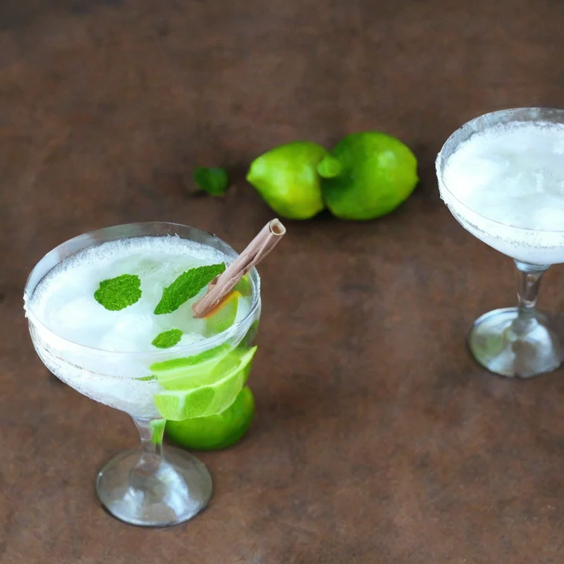 Wo-wo - Illustration - kan være AI genereret og afvige fra opskriften