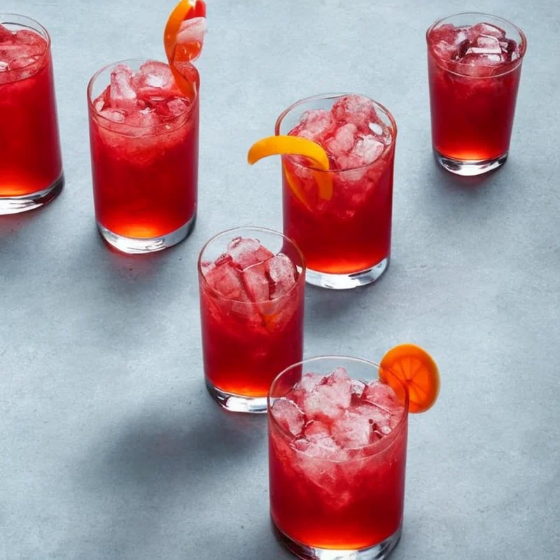 X-file - Illustration - kan være AI genereret og afvige fra opskriften