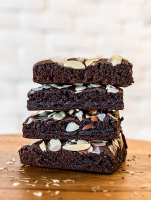 Brownie