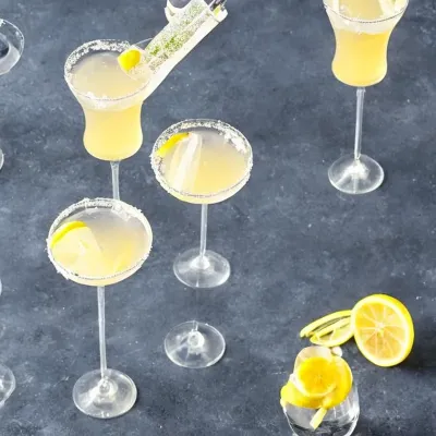 French 75