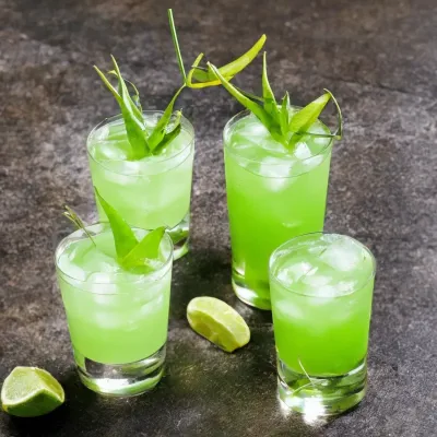 Grasshopper