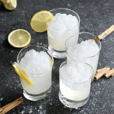Snowball